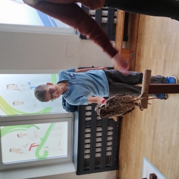 IMG_20250529_084744370_HDR