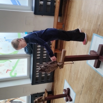 IMG_20250529_084619466_HDR