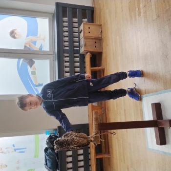 IMG_20250529_084644114_HDR