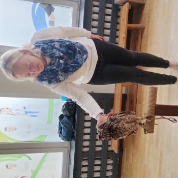 IMG_20250529_085102557_HDR