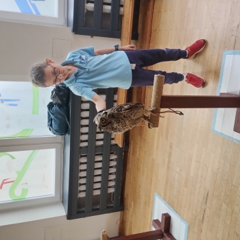 IMG_20250529_084934650_HDR