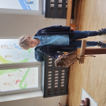 IMG_20250529_085032911_HDR