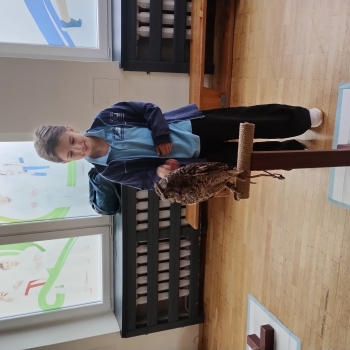 IMG_20250529_084954831_HDR