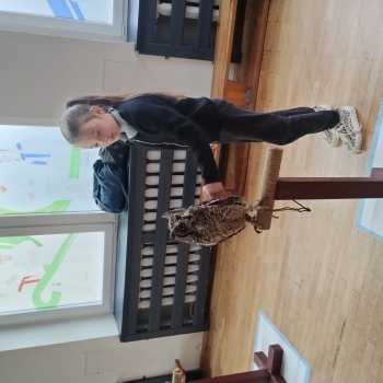 IMG_20250529_084809852_HDR