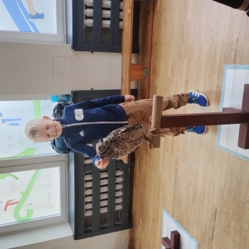 IMG_20250529_084914446_HDR