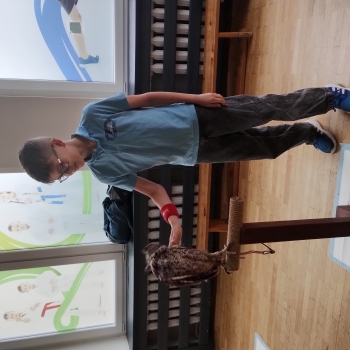 IMG_20250529_084718000_HDR