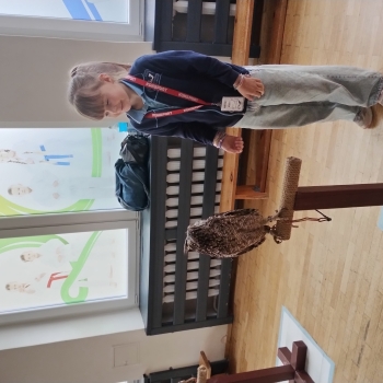 IMG_20250529_084755969_HDR