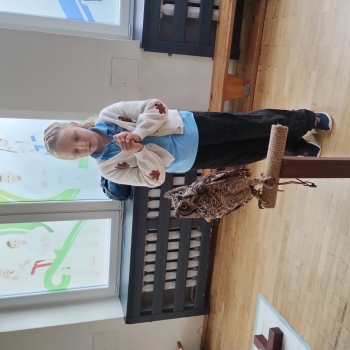 IMG_20250529_085046042_HDR