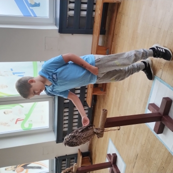 IMG_20250529_084521897_HDR