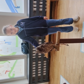 IMG_20250529_085012275_HDR