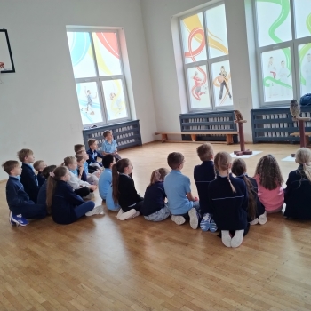 IMG_20250529_080809127_HDR