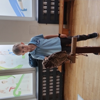 IMG_20250529_085022103_HDR