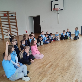 IMG_20250529_082456078