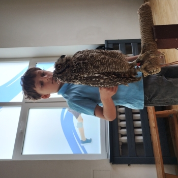 IMG_20250530_103431638_HDR