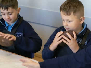 IMG_20250520_085842868