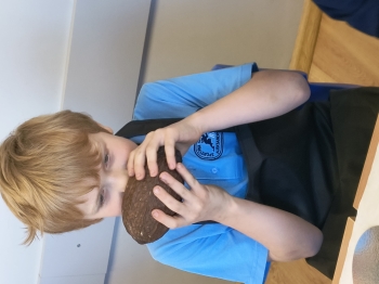 IMG_20250520_085850422