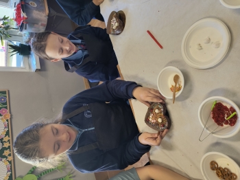 IMG_20250520_091632658_HDR