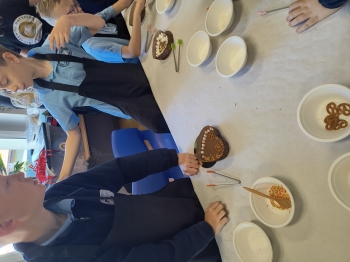 IMG_20250520_091637357_HDR