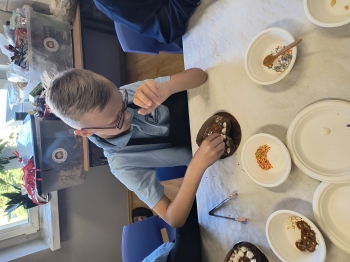 IMG_20250520_091641922_HDR