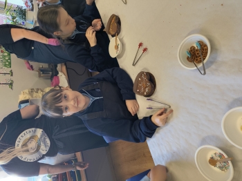 IMG_20250520_091643923_HDR