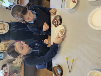 IMG_20250520_091648955_HDR