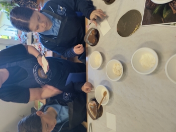 IMG_20250520_091654735_HDR