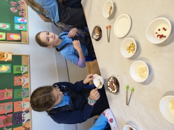 IMG_20250520_091709222