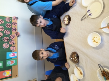 IMG_20250520_091716716