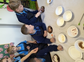 IMG_20250520_091719189