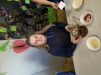 IMG_20250520_091737171