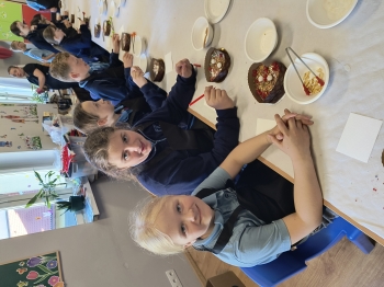 IMG_20250520_091745846_HDR