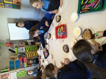 IMG_20250520_092235492