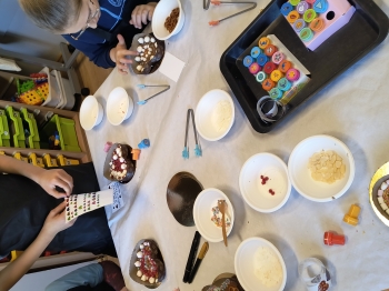 IMG_20250520_092425661