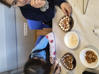 IMG_20250520_092430024_HDR