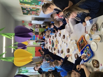 IMG_20250520_092449564_HDR