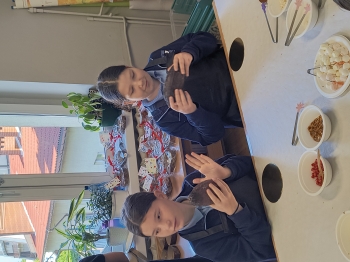 IMG_20250520_085954142_HDR