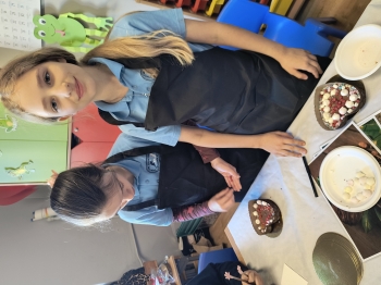 IMG_20250520_091657435_HDR