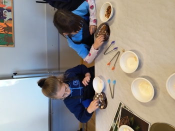 IMG_20250520_091707126