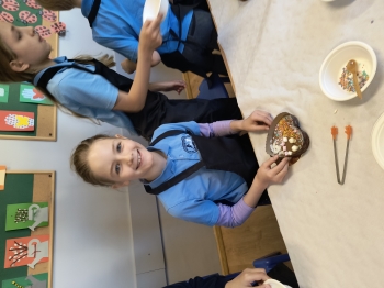 IMG_20250520_091711726