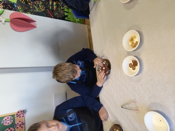 IMG_20250520_091722868_HDR