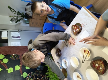 IMG_20250520_091741557