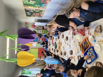 IMG_20250520_092451329_HDR