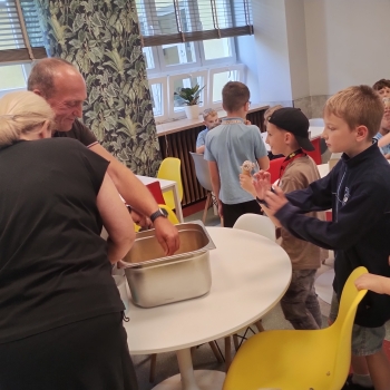 IMG_20250602_105412078_HDR