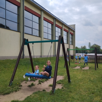 IMG_20250602_123306907