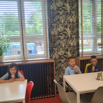 IMG_20250602_105505132_HDR