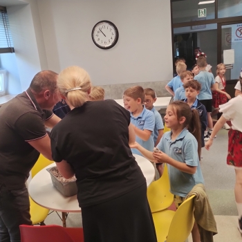 IMG_20250602_105340566_HDR