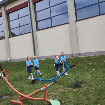 IMG_20250602_123318235