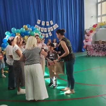 IMG_20250602_103945092_HDR