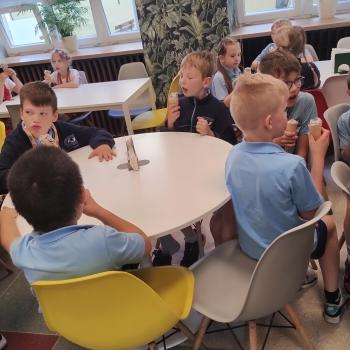 IMG_20250602_105524251_HDR