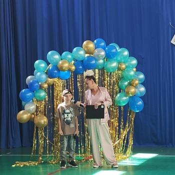 IMG_20250602_101747011